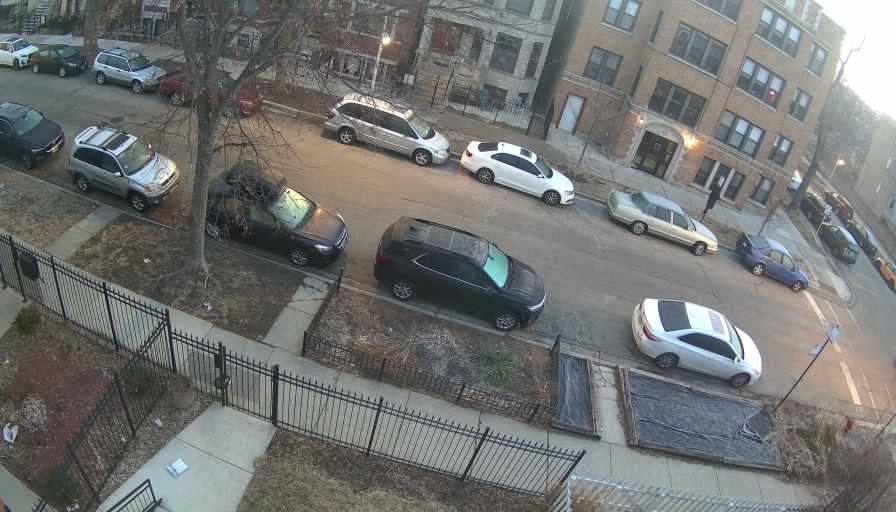 Reolink Camera One_00_Reolink Home Hub One_20260227062049.jpg